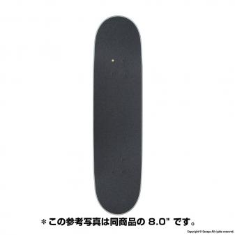 <!--{$arrProduct.name|h}-->