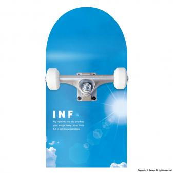 <!--{$arrProduct.name|h}-->