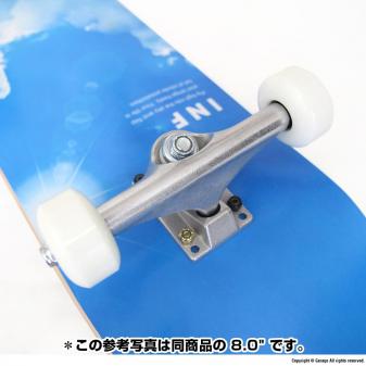 <!--{$arrProduct.name|h}-->