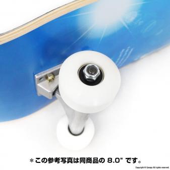 <!--{$arrProduct.name|h}-->