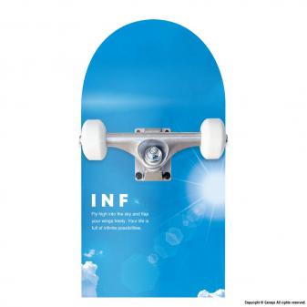 <!--{$arrProduct.name|h}-->