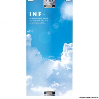 <!--{$arrProduct.name|h}-->