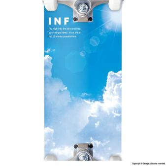 <!--{$arrProduct.name|h}-->