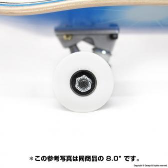 <!--{$arrProduct.name|h}-->