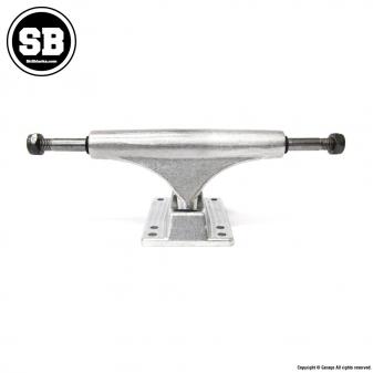 <!--{$arrProduct.name|h}-->