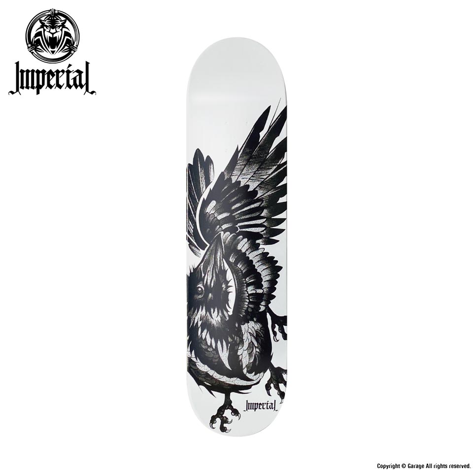 スケートボード　スピットファイア　スケボー　アンチヒーロー　インディペンデント ANTIHERO スケートボード independent / Spitfire heshdawgz