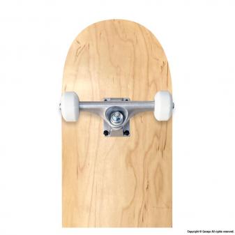 <!--{$arrProduct.name|h}-->