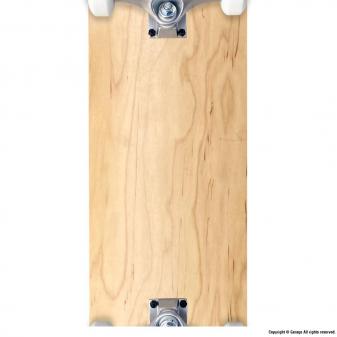 <!--{$arrProduct.name|h}-->