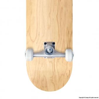 <!--{$arrProduct.name|h}-->