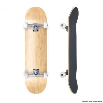 <!--{$arrProduct.name|h}-->