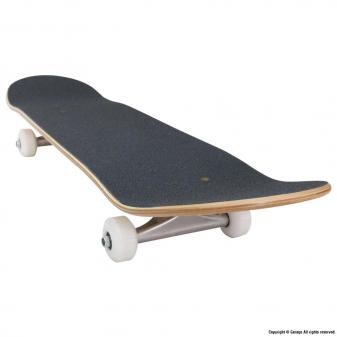 <!--{$arrProduct.name|h}-->