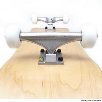 <!--{$arrProduct.name|h}-->