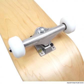 <!--{$arrProduct.name|h}-->