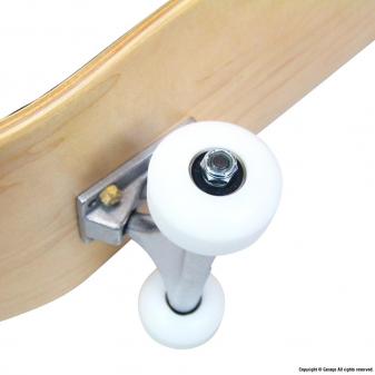 <!--{$arrProduct.name|h}-->