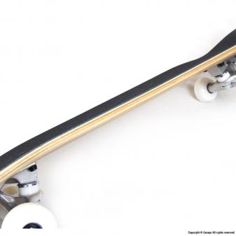 <!--{$arrProduct.name|h}-->