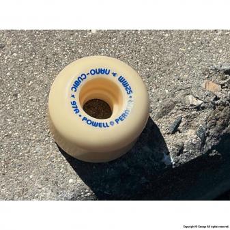 <!--{$arrProduct.name|h}-->