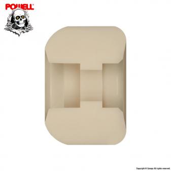 <!--{$arrProduct.name|h}-->