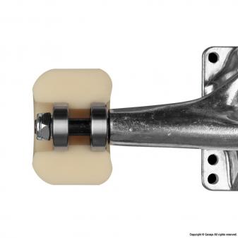 <!--{$arrProduct.name|h}-->