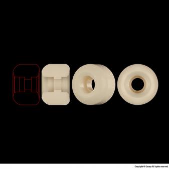 <!--{$arrProduct.name|h}-->