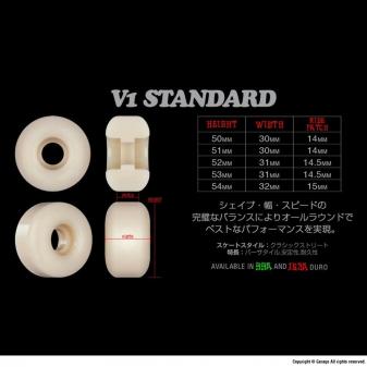 <!--{$arrProduct.name|h}-->