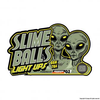 <!--{$arrProduct.name|h}-->