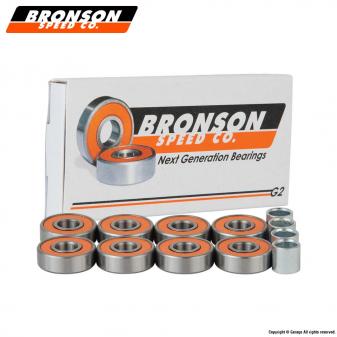 <!--{$arrProduct.name|h}-->