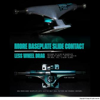 <!--{$arrProduct.name|h}-->