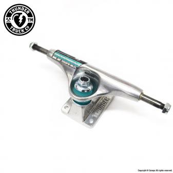 <!--{$arrProduct.name|h}-->