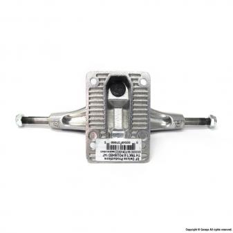 <!--{$arrProduct.name|h}-->