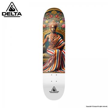 Baker 8.2サンダーチタン宙ベアリングスピット53-101モブ３回使用のみ Amazon.co.jp: Magneto Glassy'sセラミック精密ベアリング