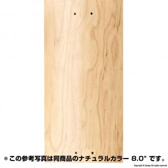 <!--{$arrProduct.name|h}-->