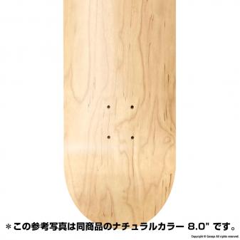 <!--{$arrProduct.name|h}-->