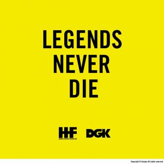 <!--{$arrProduct.name|h}-->