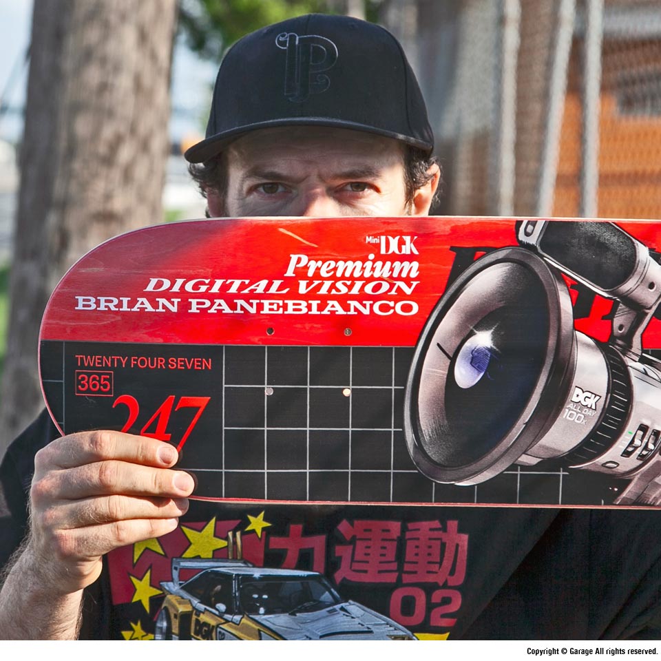 CHALLENGER グラフィックデッキ 新品未使用 Fサーディン 40g – フィッシングマックス WEBSHOP