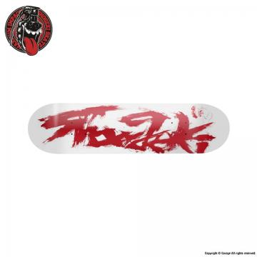 SHOWGEKI SKATEBOARDS 幅20cm FORMホイール SHOWGEKI SKATEBOARDS 幅20cm FORMホイール - メルカリ
