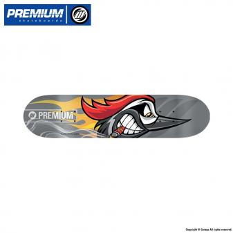 <!--{$arrProduct.name|h}-->