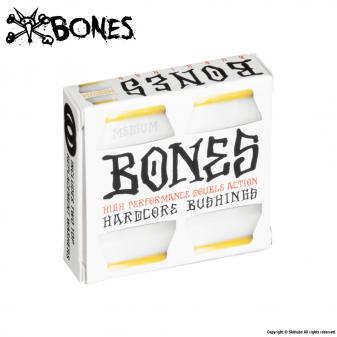 <!--{$arrProduct.name|h}-->