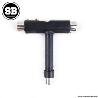 <!--{$arrProduct.name|h}-->