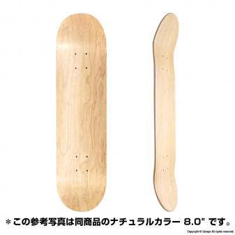 <!--{$arrProduct.name|h}-->