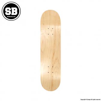 <!--{$arrProduct.name|h}-->