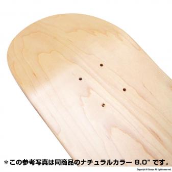 <!--{$arrProduct.name|h}-->