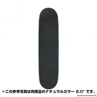 <!--{$arrProduct.name|h}-->