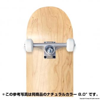 <!--{$arrProduct.name|h}-->