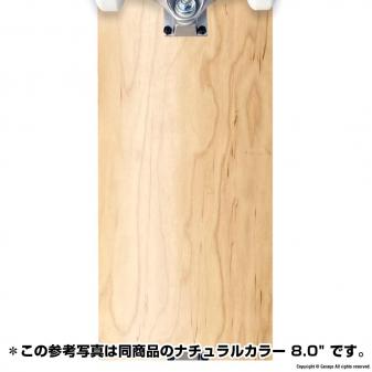 <!--{$arrProduct.name|h}-->