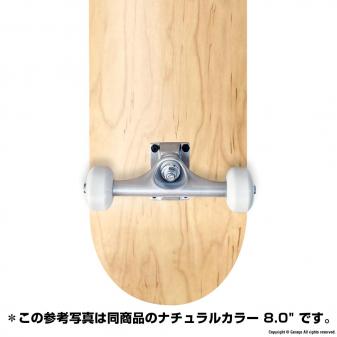 <!--{$arrProduct.name|h}-->