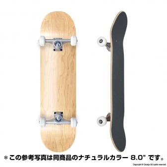 <!--{$arrProduct.name|h}-->