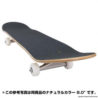 <!--{$arrProduct.name|h}-->