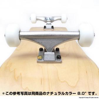 <!--{$arrProduct.name|h}-->