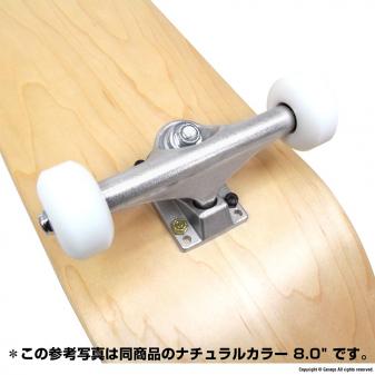 <!--{$arrProduct.name|h}-->