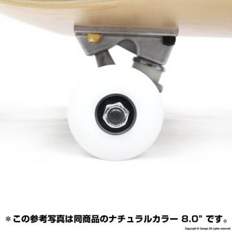 <!--{$arrProduct.name|h}-->